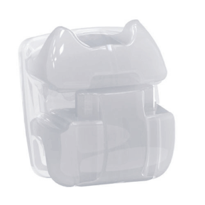 Read more about the article 중화동 교정치과 투명하고 심미적인 브라켓 에스라인(S-line) 교정으로 티안나는 비발치교정 !