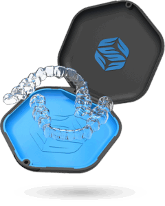 Read more about the article 중랑구 교정치과 세라핀 투명교정 으로 어린이 1차교정도 가능할까요?