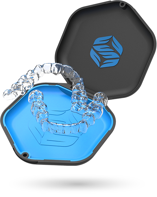 중랑구 교정치과 세라핀 투명교정 으로 어린이 1차교정도 가능할까요?